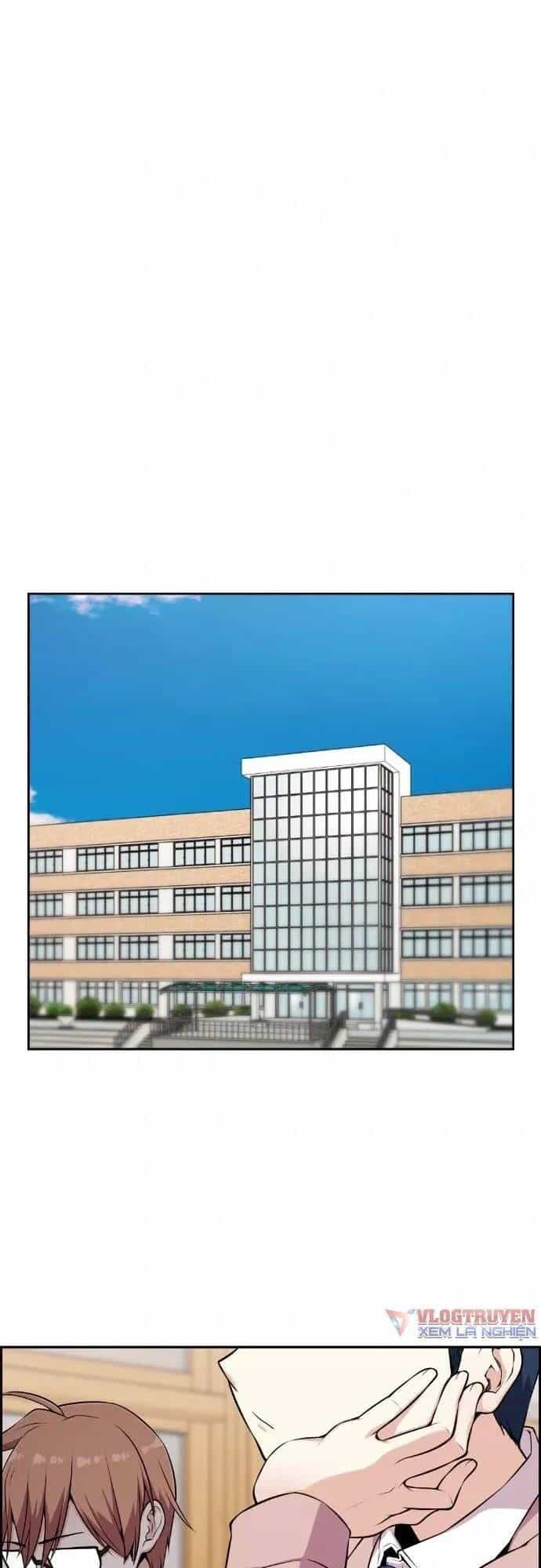 Nhân Vật Webtoon Na Kang Lim - Chương 50 - ảnh 71