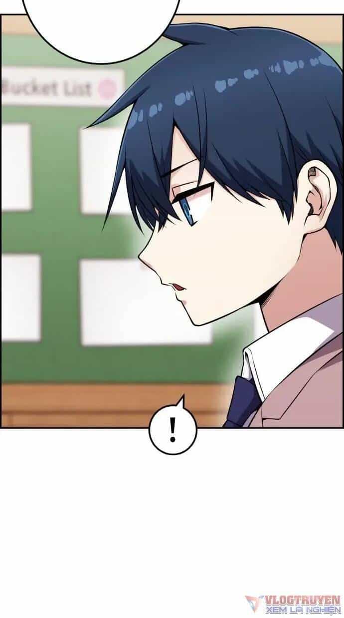 Nhân Vật Webtoon Na Kang Lim - Chương 51 - ảnh 40