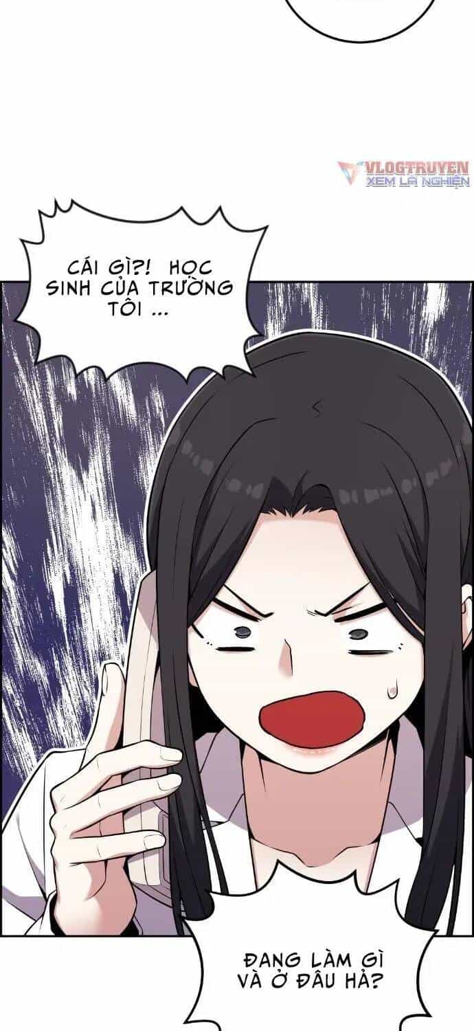 Nhân Vật Webtoon Na Kang Lim - Chương 51 - ảnh 63
