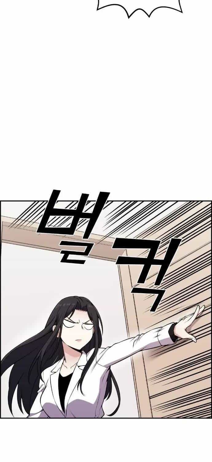 Nhân Vật Webtoon Na Kang Lim - Chương 51 - ảnh 64