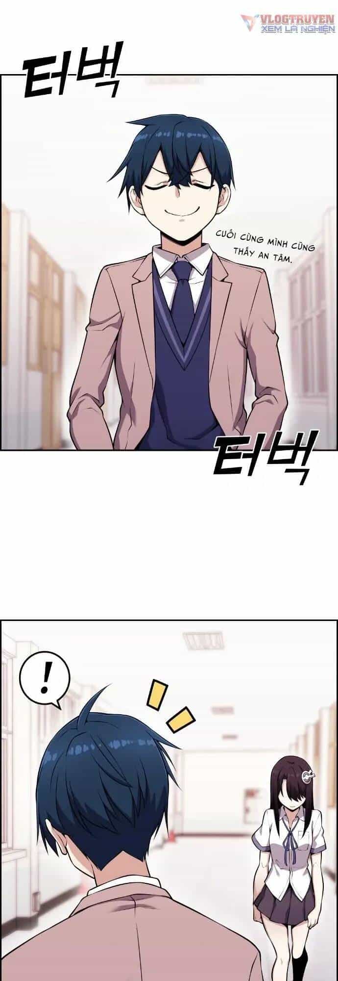 Nhân Vật Webtoon Na Kang Lim - Chương 51 - ảnh 68