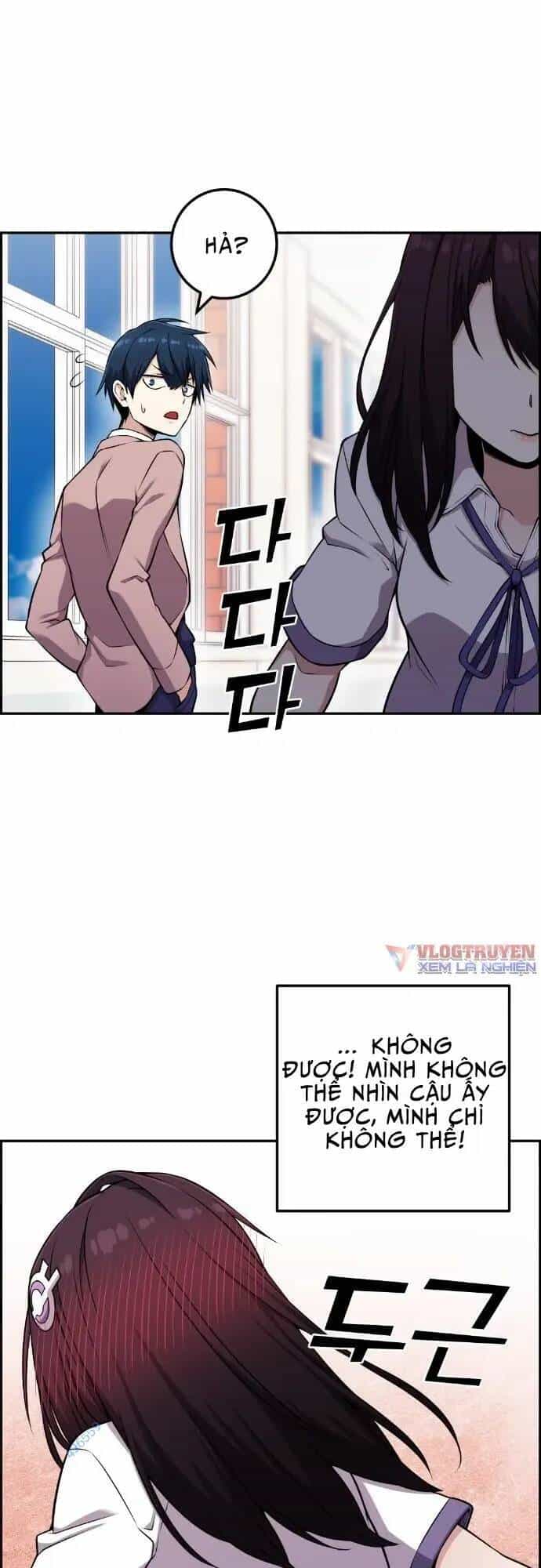 Nhân Vật Webtoon Na Kang Lim - Chương 51 - ảnh 70