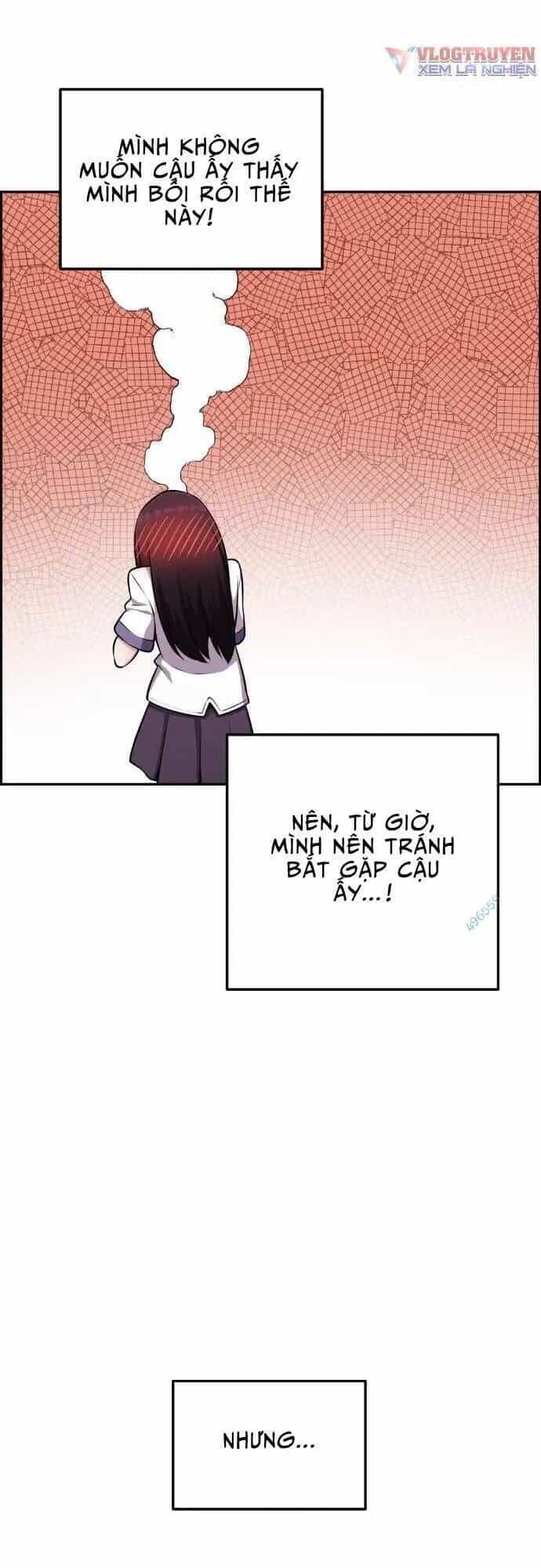 Nhân Vật Webtoon Na Kang Lim - Chương 51 - ảnh 74