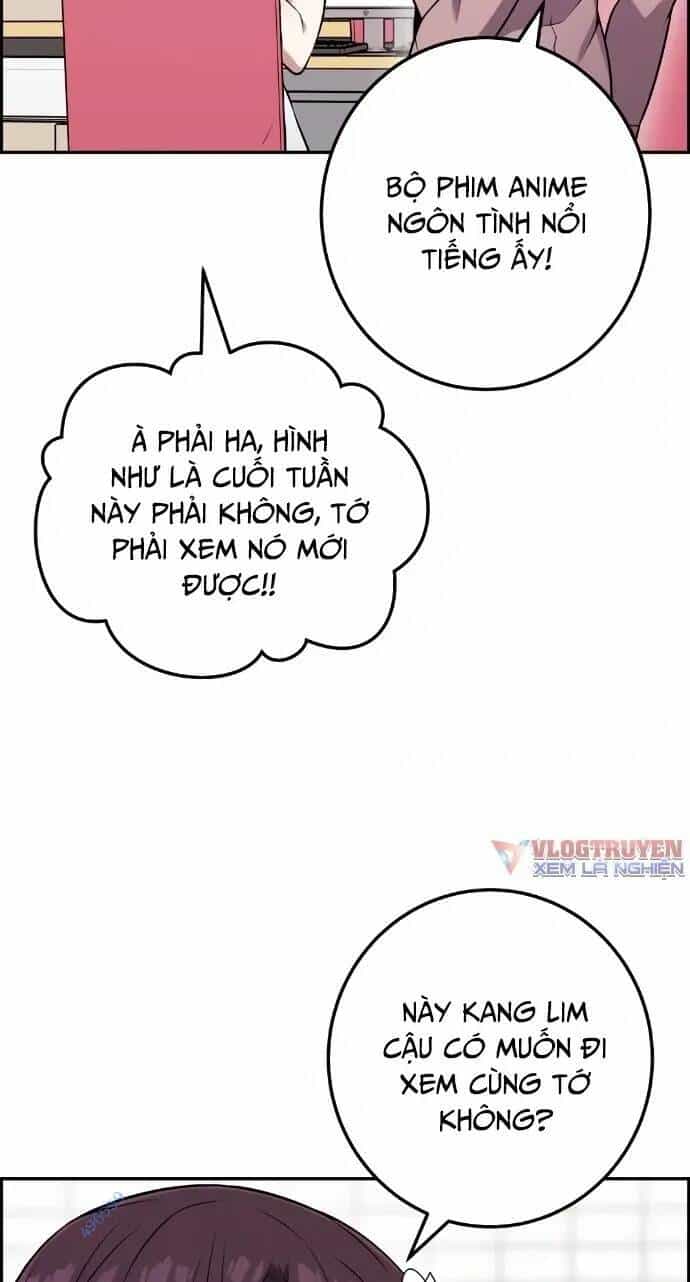 Nhân Vật Webtoon Na Kang Lim - Chương 52 - ảnh 16