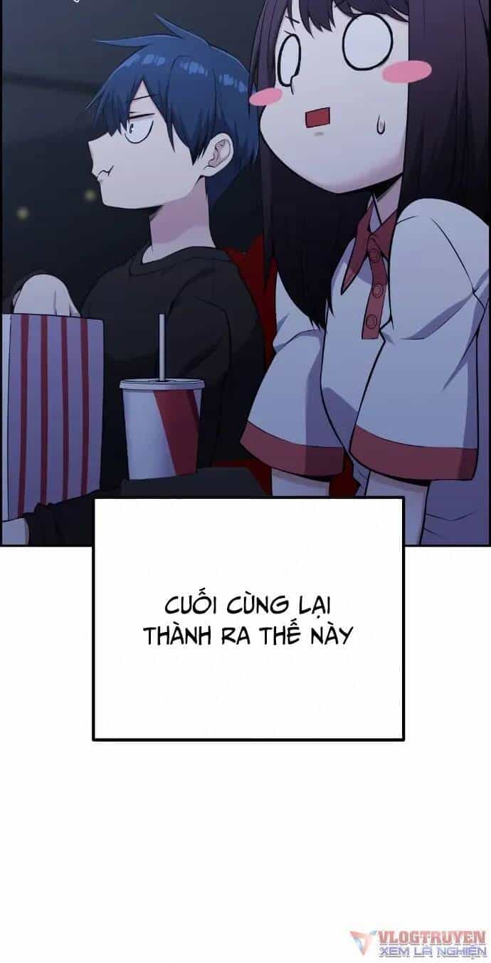 Nhân Vật Webtoon Na Kang Lim - Chương 52 - ảnh 25