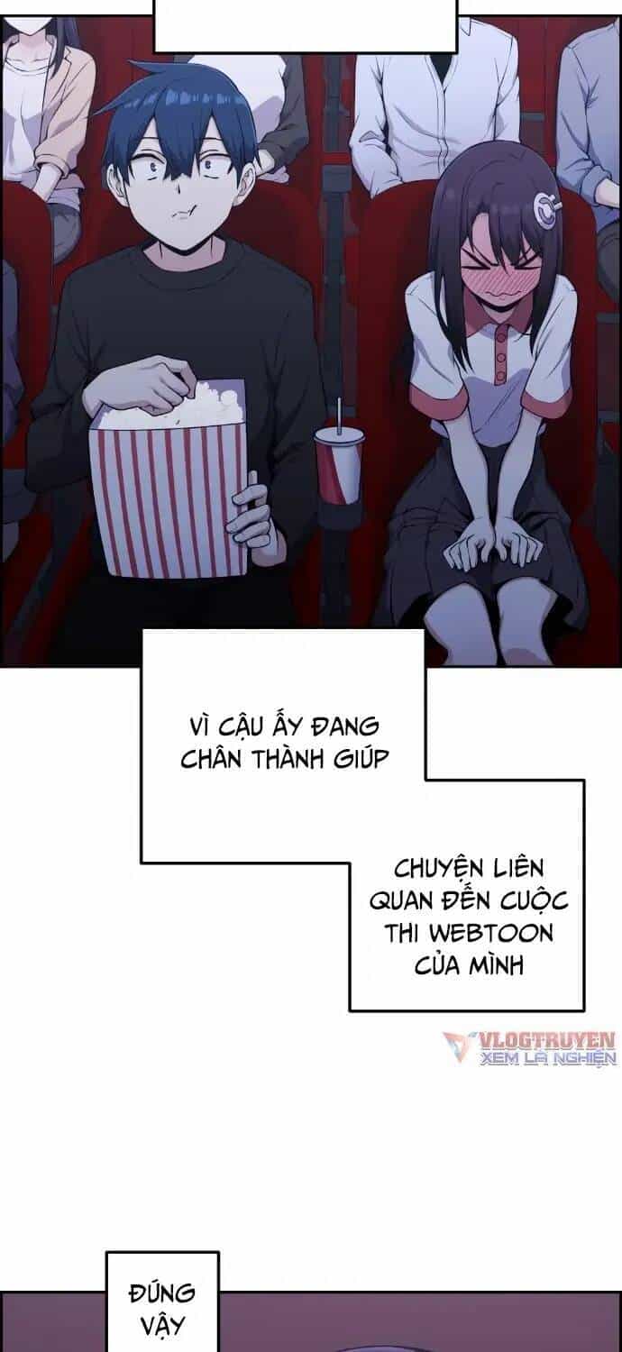 Nhân Vật Webtoon Na Kang Lim - Chương 52 - ảnh 32