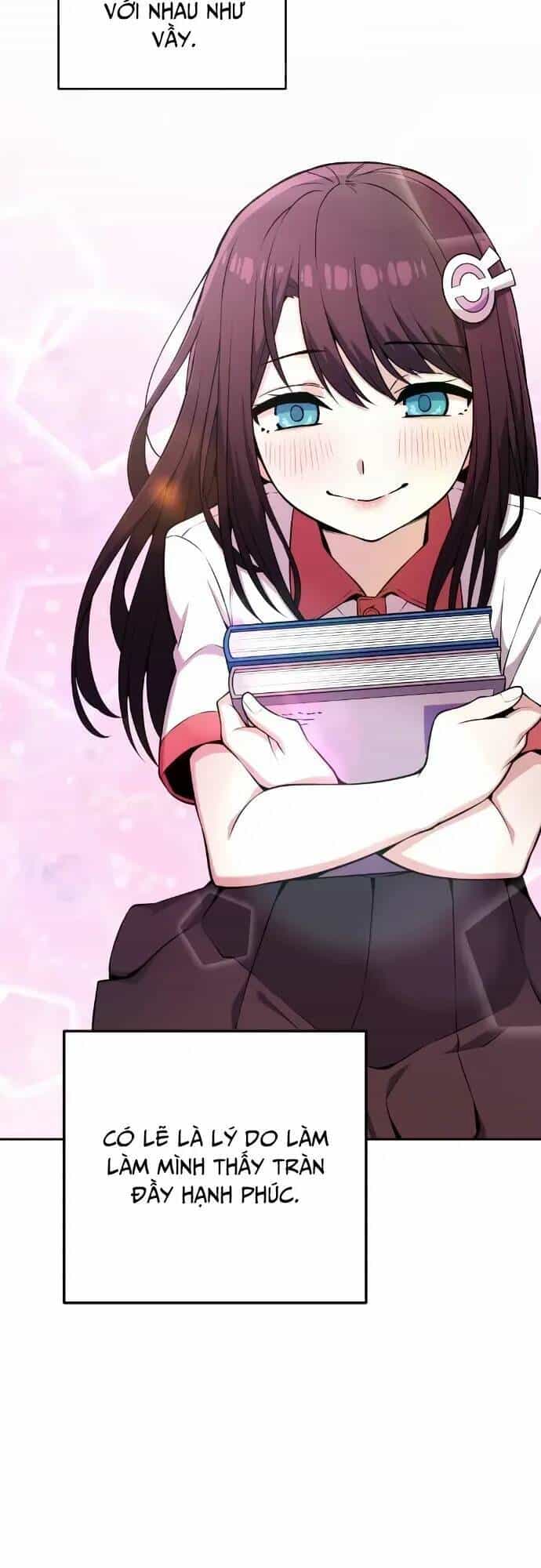 Nhân Vật Webtoon Na Kang Lim - Chương 52 - ảnh 57