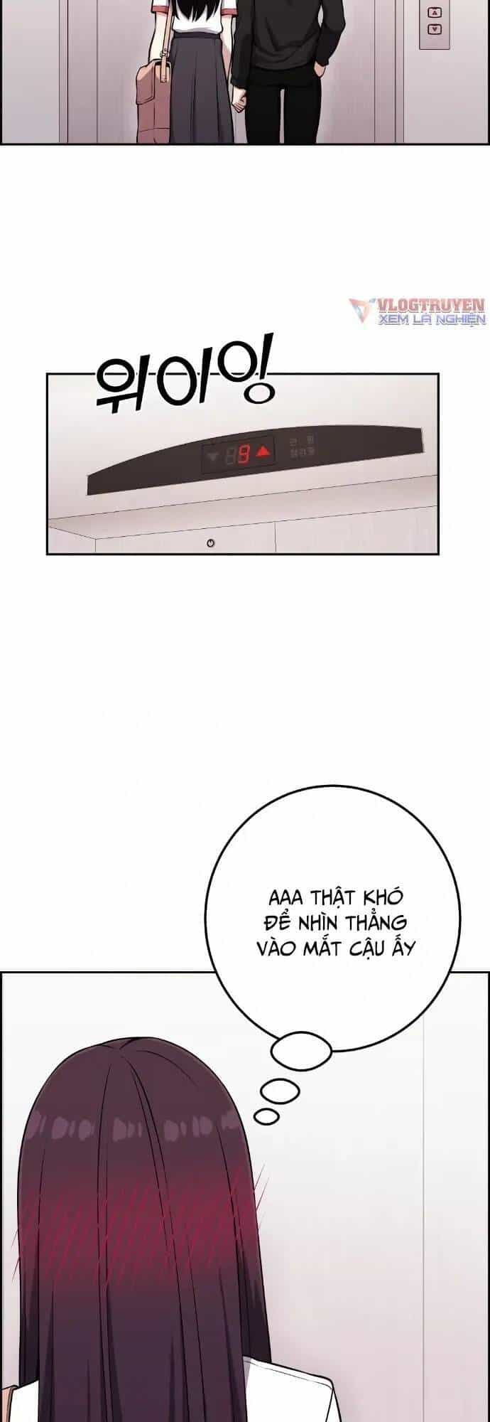 Nhân Vật Webtoon Na Kang Lim - Chương 52 - ảnh 65
