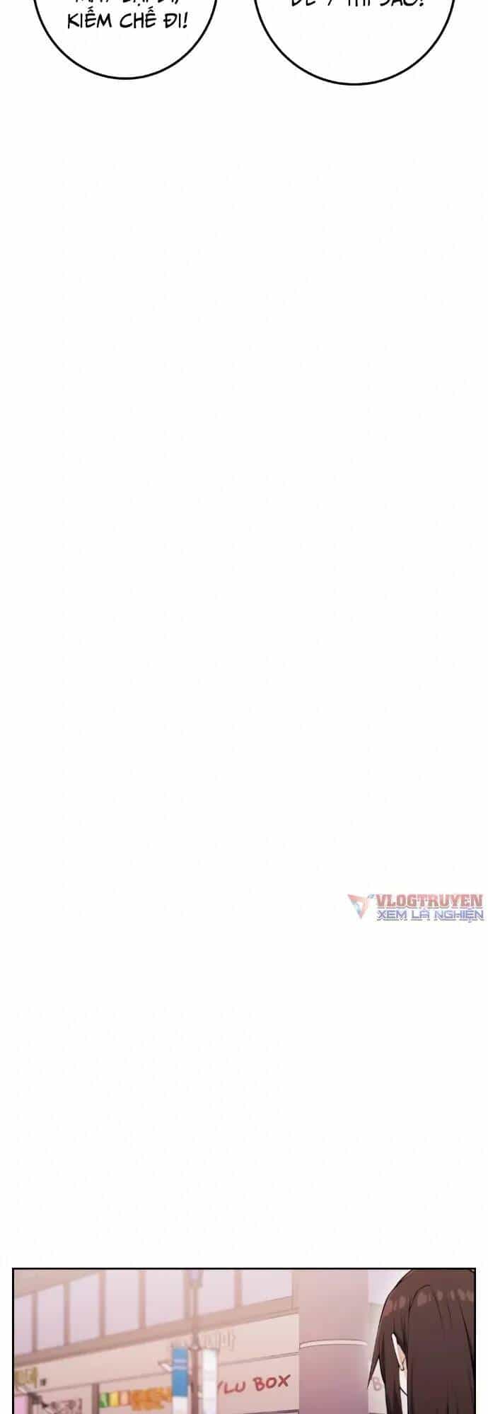 Nhân Vật Webtoon Na Kang Lim - Chương 52 - ảnh 68