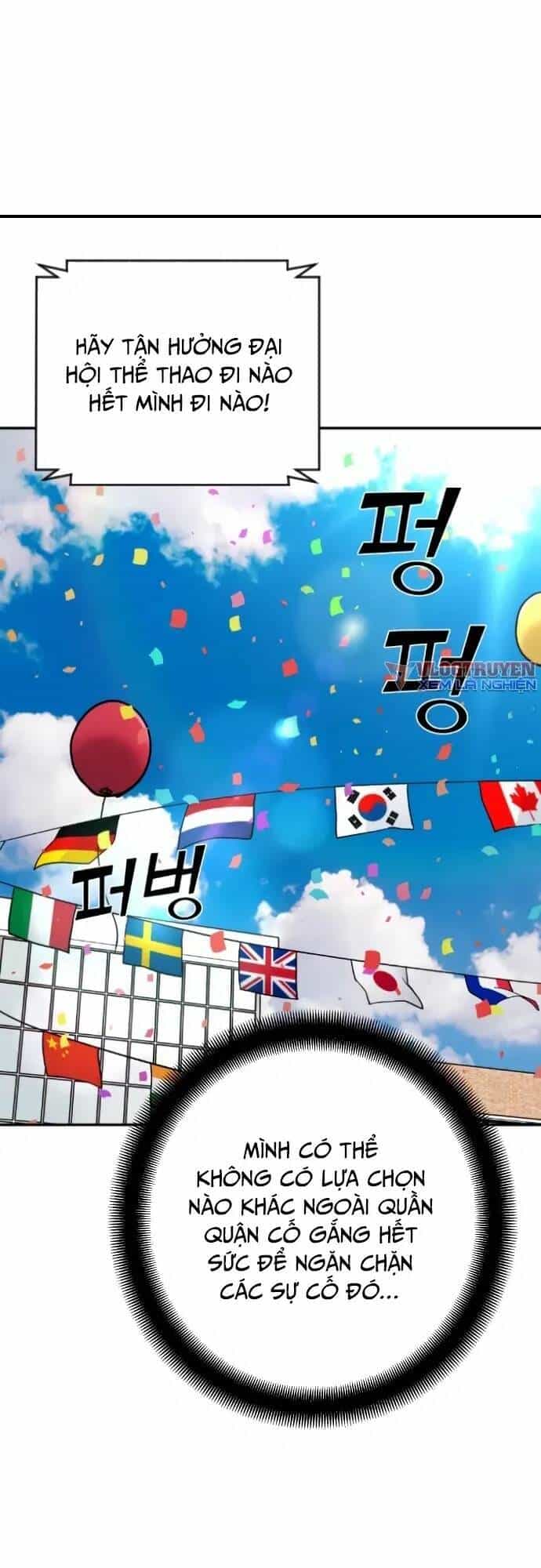 Nhân Vật Webtoon Na Kang Lim - Chương 53 - ảnh 14