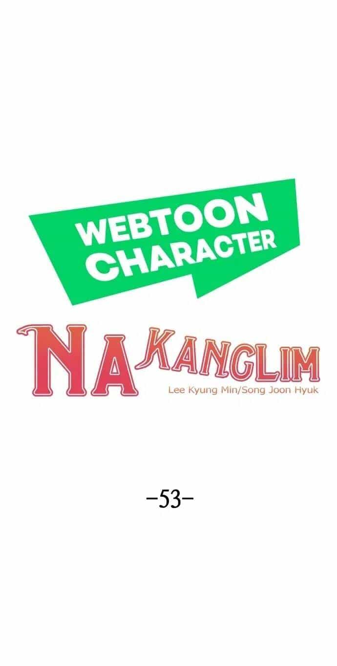 Nhân Vật Webtoon Na Kang Lim - Chương 53 - ảnh 15