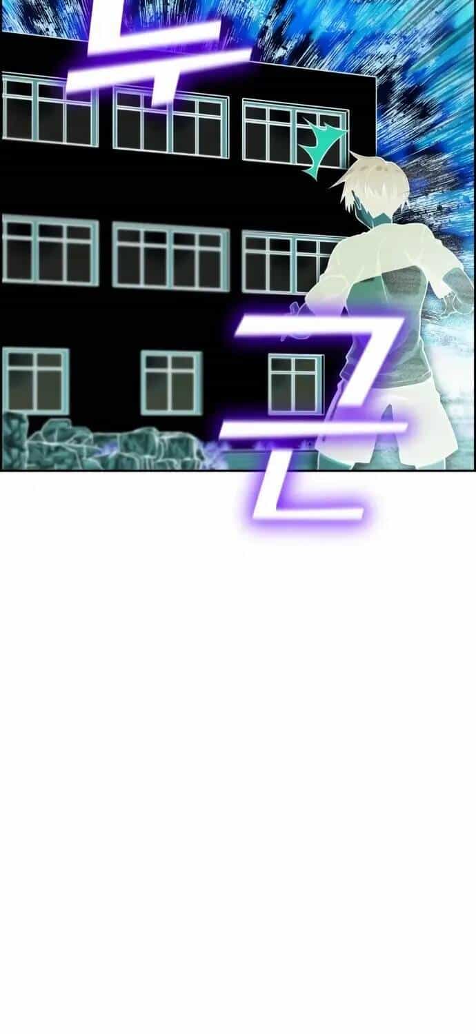 Nhân Vật Webtoon Na Kang Lim - Chương 53 - ảnh 24