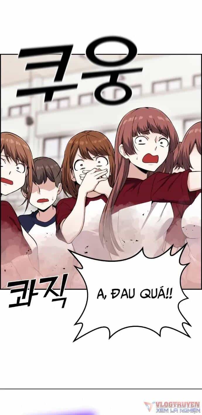Nhân Vật Webtoon Na Kang Lim - Chương 53 - ảnh 32