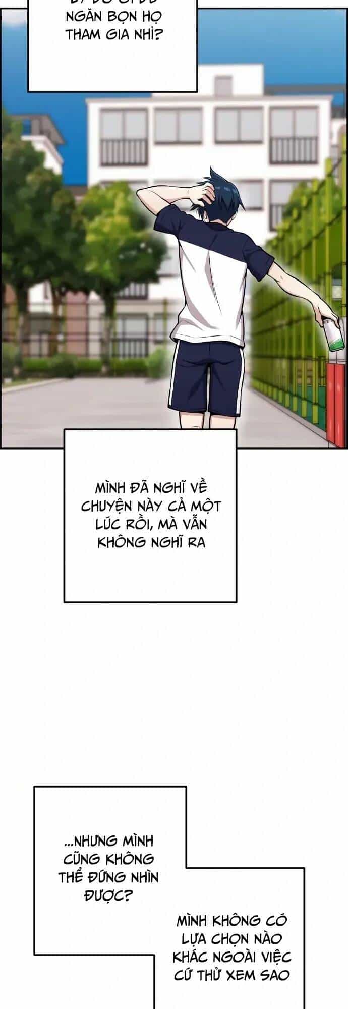 Nhân Vật Webtoon Na Kang Lim - Chương 53 - ảnh 51