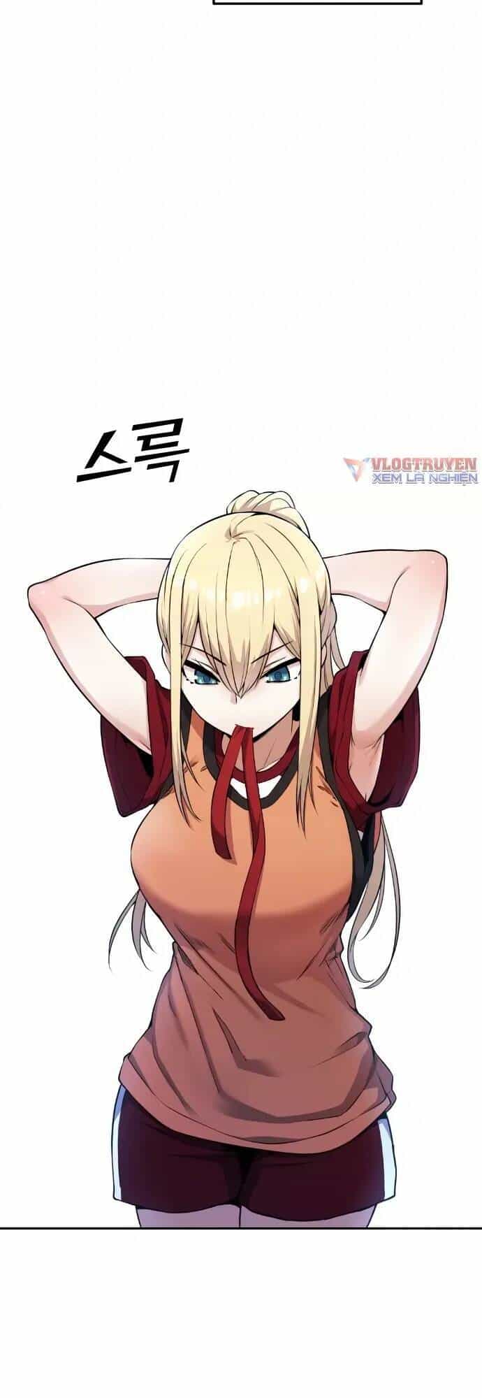Nhân Vật Webtoon Na Kang Lim - Chương 53 - ảnh 52