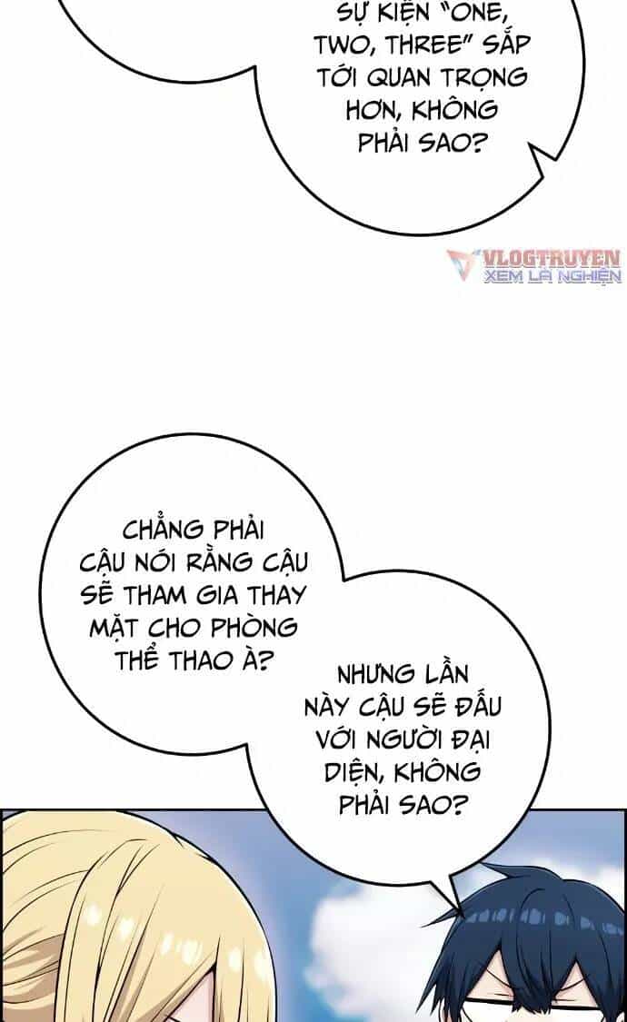 Nhân Vật Webtoon Na Kang Lim - Chương 53 - ảnh 55