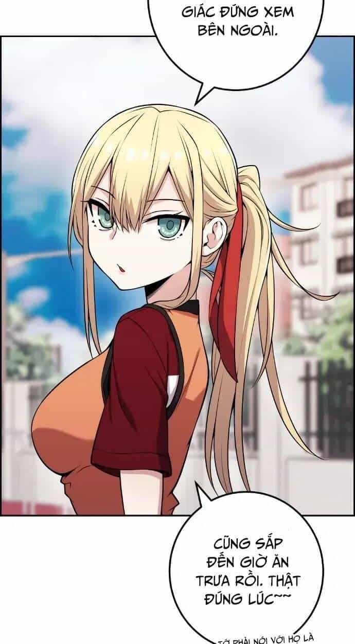 Nhân Vật Webtoon Na Kang Lim - Chương 53 - ảnh 63
