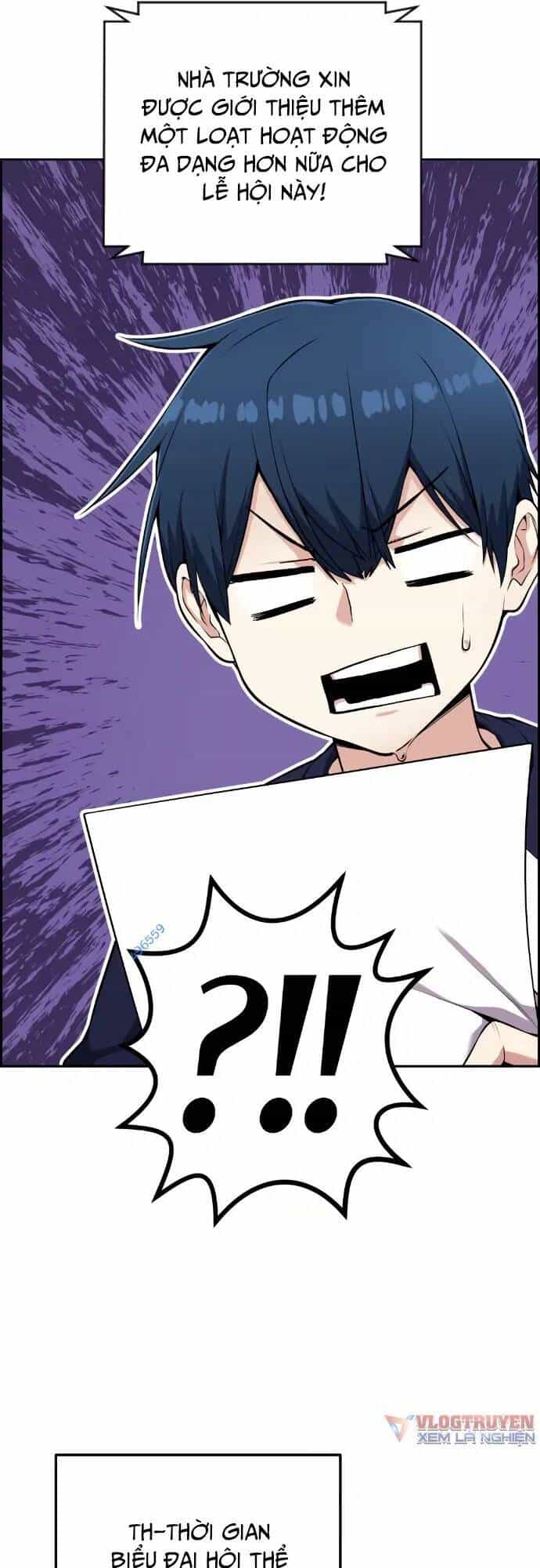 Nhân Vật Webtoon Na Kang Lim - Chương 53 - ảnh 9