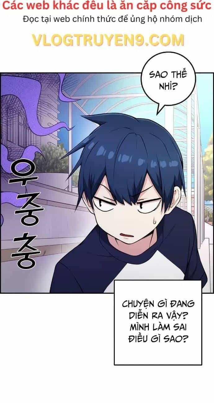 Nhân Vật Webtoon Na Kang Lim - Chương 54 - ảnh 23