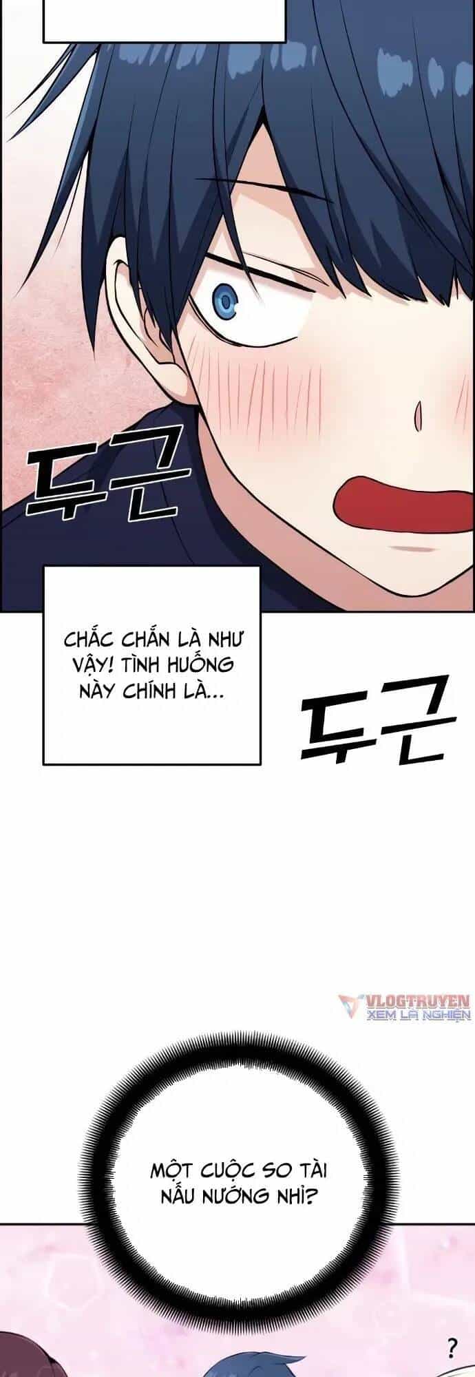 Nhân Vật Webtoon Na Kang Lim - Chương 54 - ảnh 27
