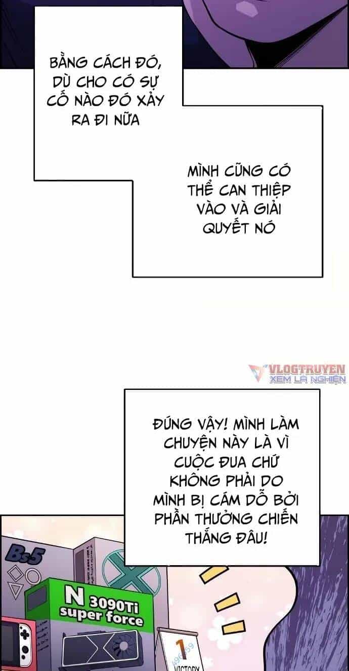 Nhân Vật Webtoon Na Kang Lim - Chương 54 - ảnh 47