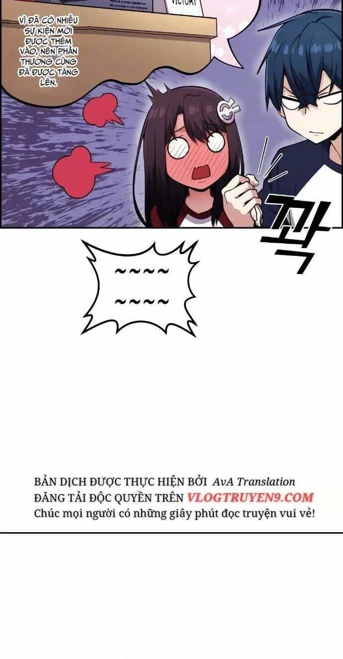 Nhân Vật Webtoon Na Kang Lim - Chương 54 - ảnh 48
