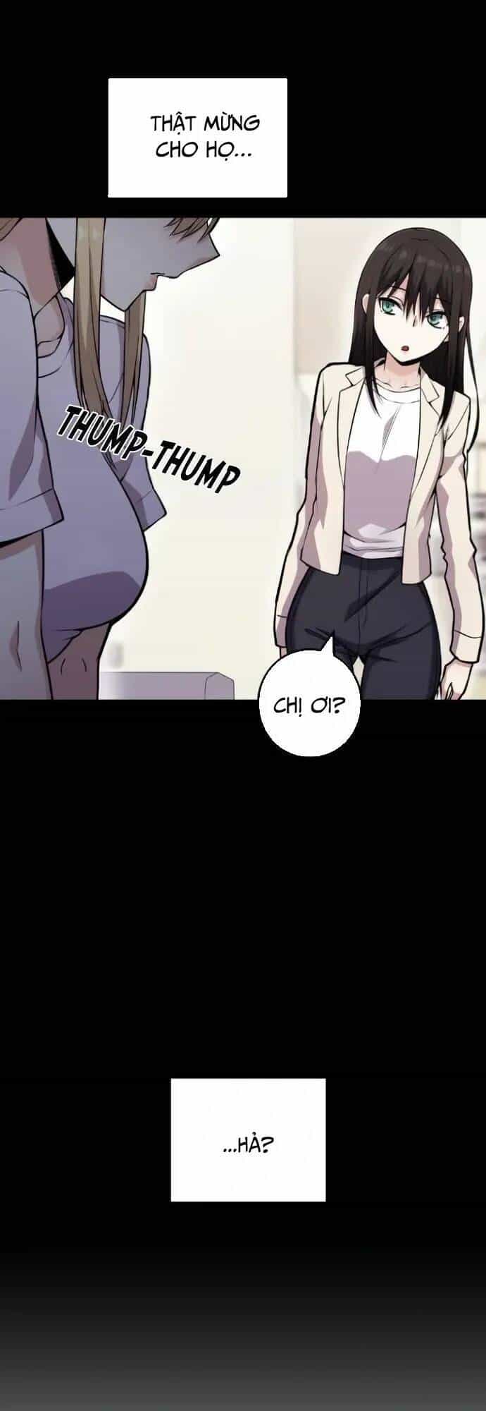 Nhân Vật Webtoon Na Kang Lim - Chương 54 - ảnh 61
