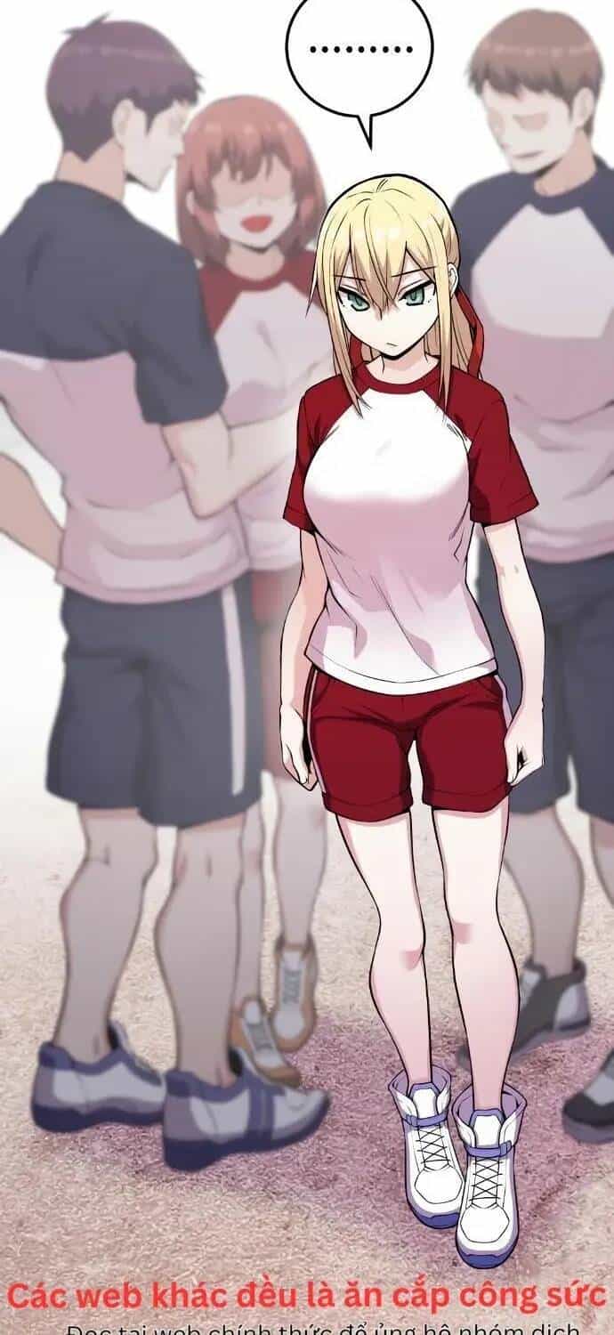 Nhân Vật Webtoon Na Kang Lim - Chương 54 - ảnh 63