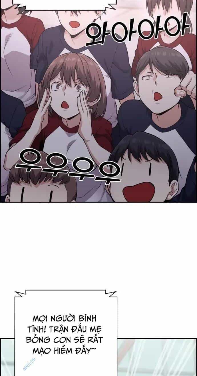 Nhân Vật Webtoon Na Kang Lim - Chương 55 - ảnh 22