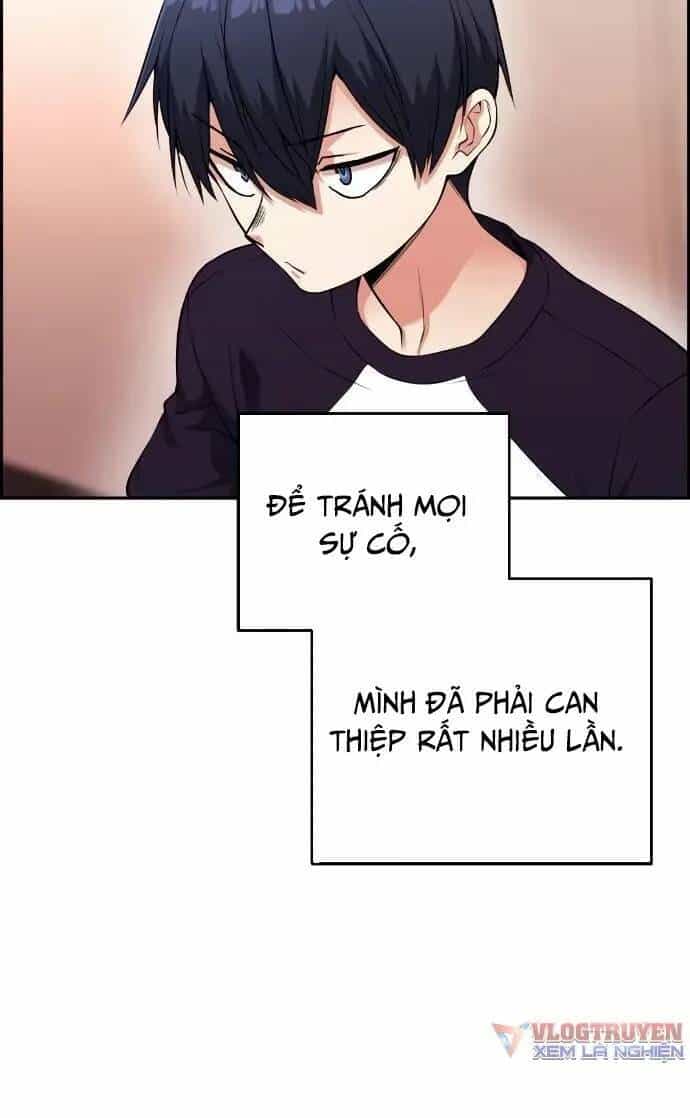 Nhân Vật Webtoon Na Kang Lim - Chương 55 - ảnh 39