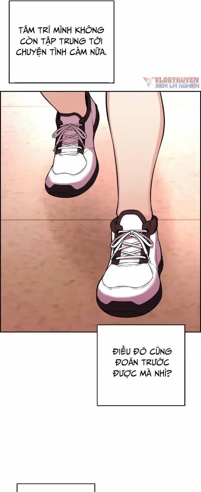 Nhân Vật Webtoon Na Kang Lim - Chương 55 - ảnh 45