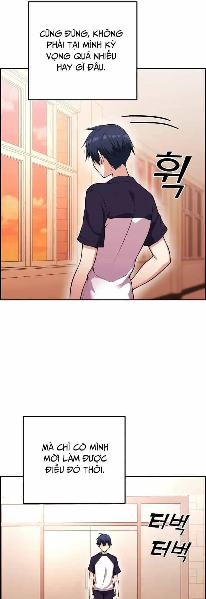 Nhân Vật Webtoon Na Kang Lim - Chương 55 - ảnh 55