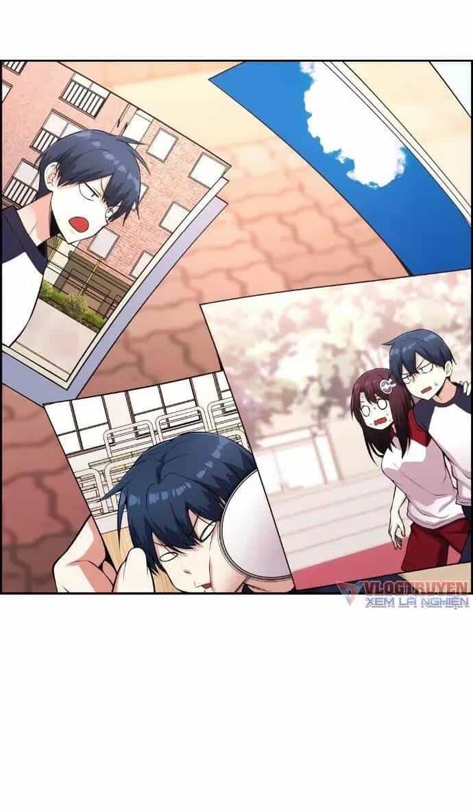 Nhân Vật Webtoon Na Kang Lim - Chương 55 - ảnh 62