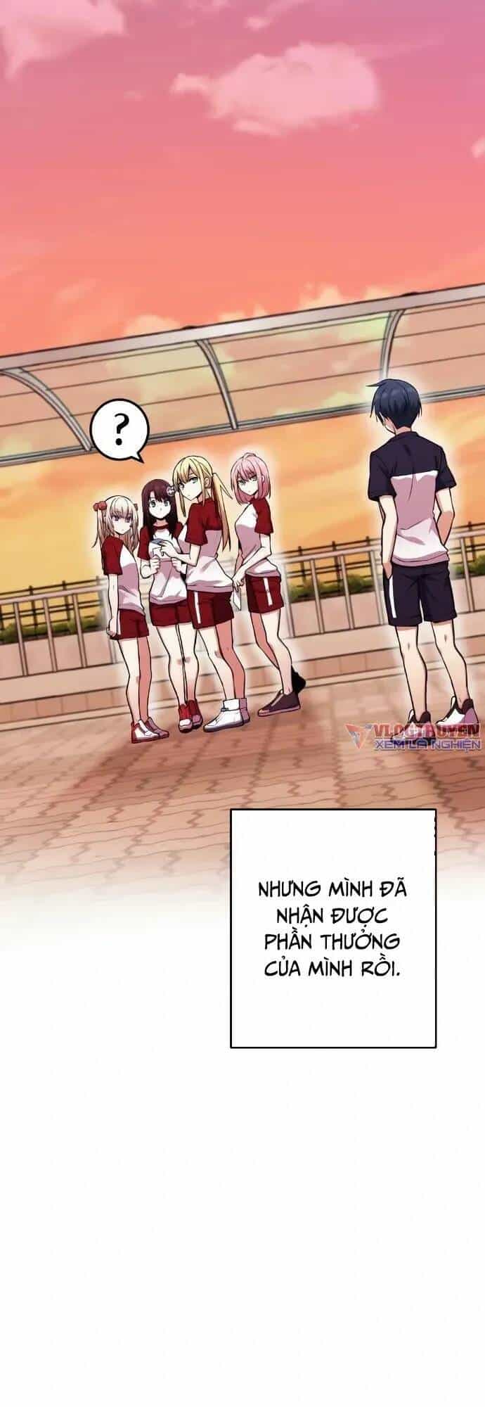 Nhân Vật Webtoon Na Kang Lim - Chương 55 - ảnh 68