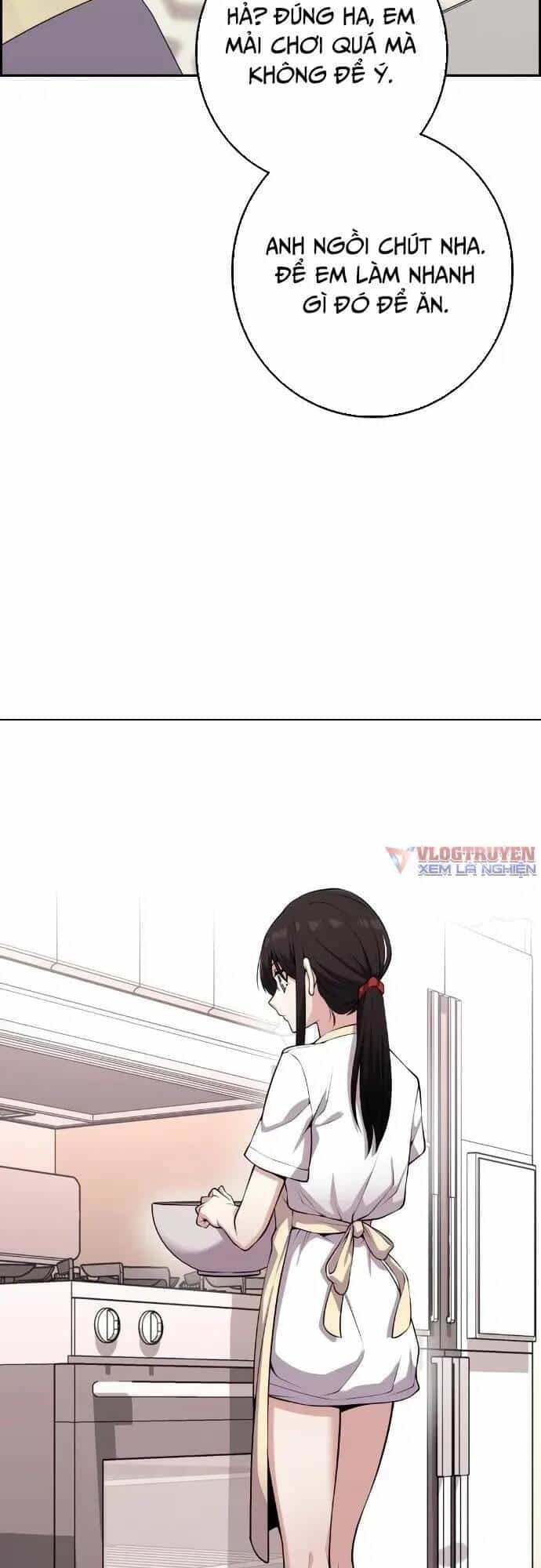 Nhân Vật Webtoon Na Kang Lim - Chương 56 - ảnh 60