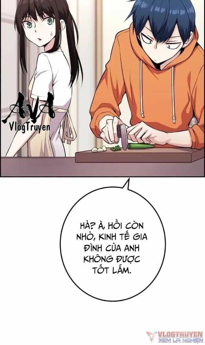 Nhân Vật Webtoon Na Kang Lim - Chương 56 - ảnh 64