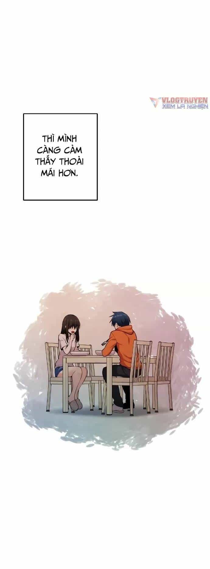 Nhân Vật Webtoon Na Kang Lim - Chương 56 - ảnh 71