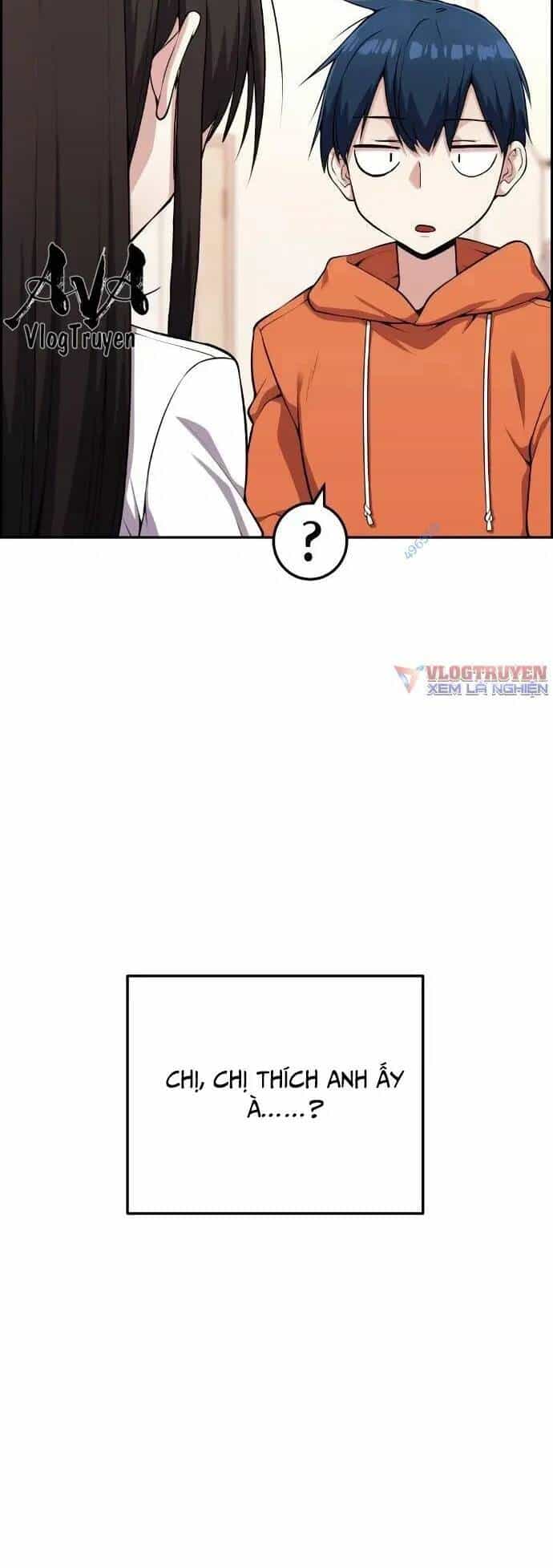 Nhân Vật Webtoon Na Kang Lim - Chương 56 - ảnh 77
