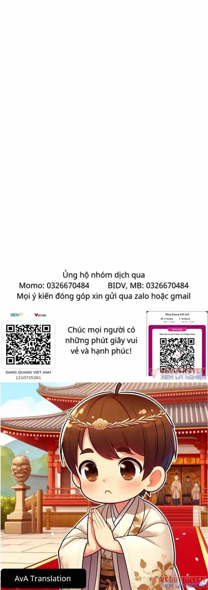 Nhân Vật Webtoon Na Kang Lim - Chương 56 - ảnh 78