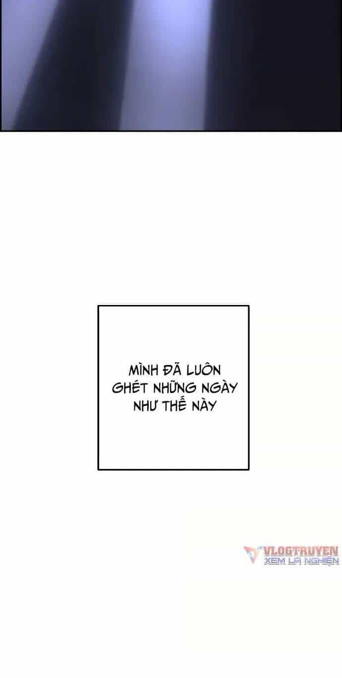 Nhân Vật Webtoon Na Kang Lim - Chương 57 - ảnh 40