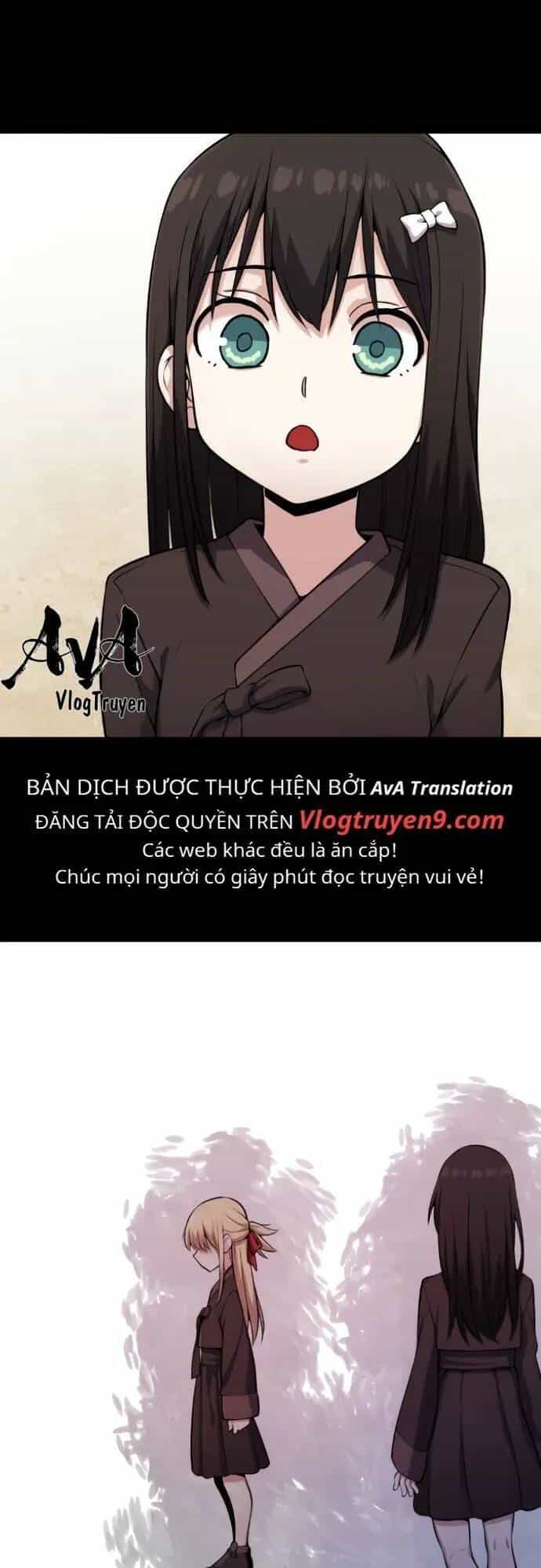 Nhân Vật Webtoon Na Kang Lim - Chương 57 - ảnh 44