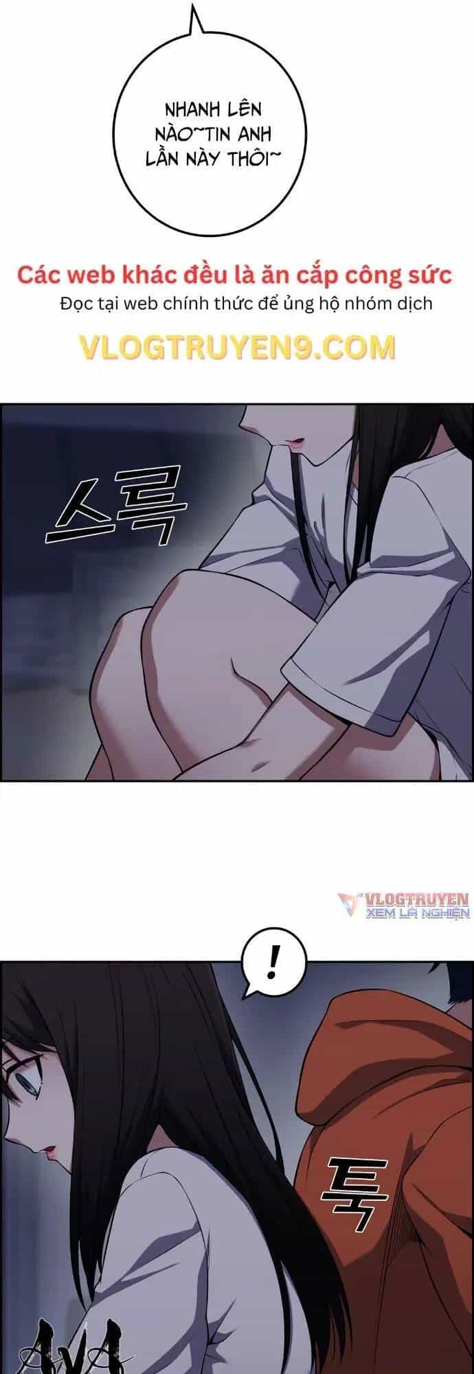 Nhân Vật Webtoon Na Kang Lim - Chương 57 - ảnh 49