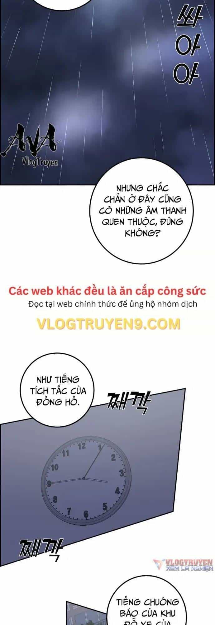 Nhân Vật Webtoon Na Kang Lim - Chương 57 - ảnh 51