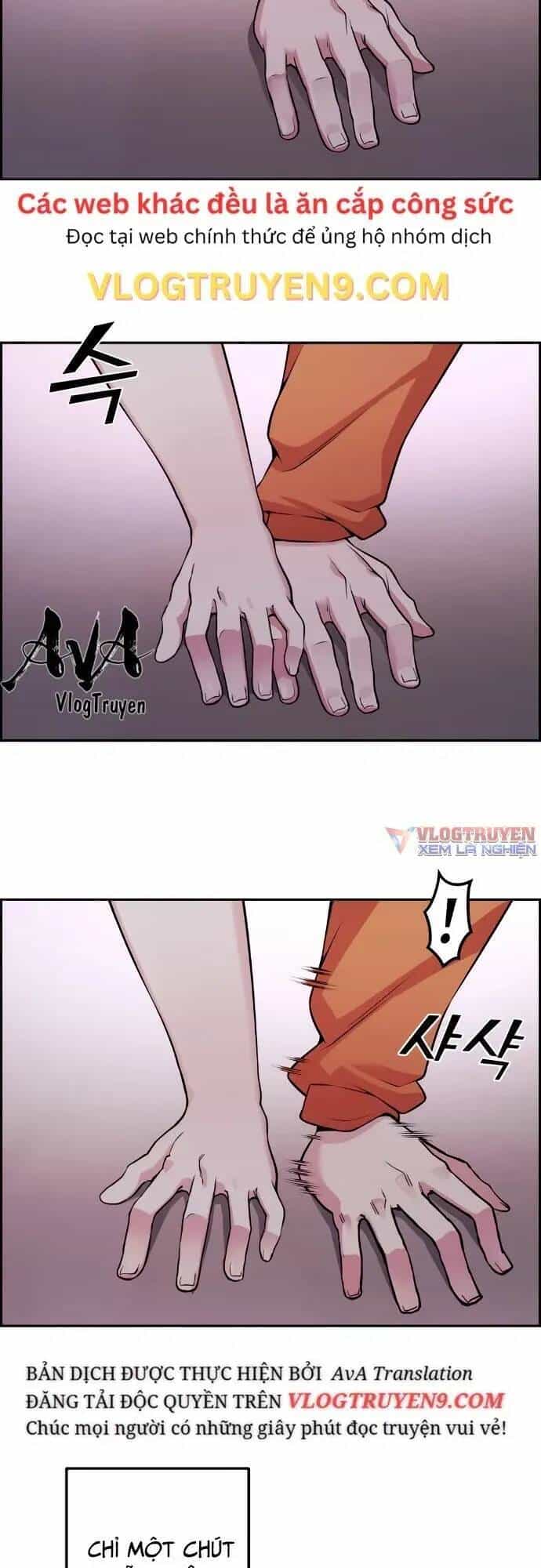 Nhân Vật Webtoon Na Kang Lim - Chương 57 - ảnh 60