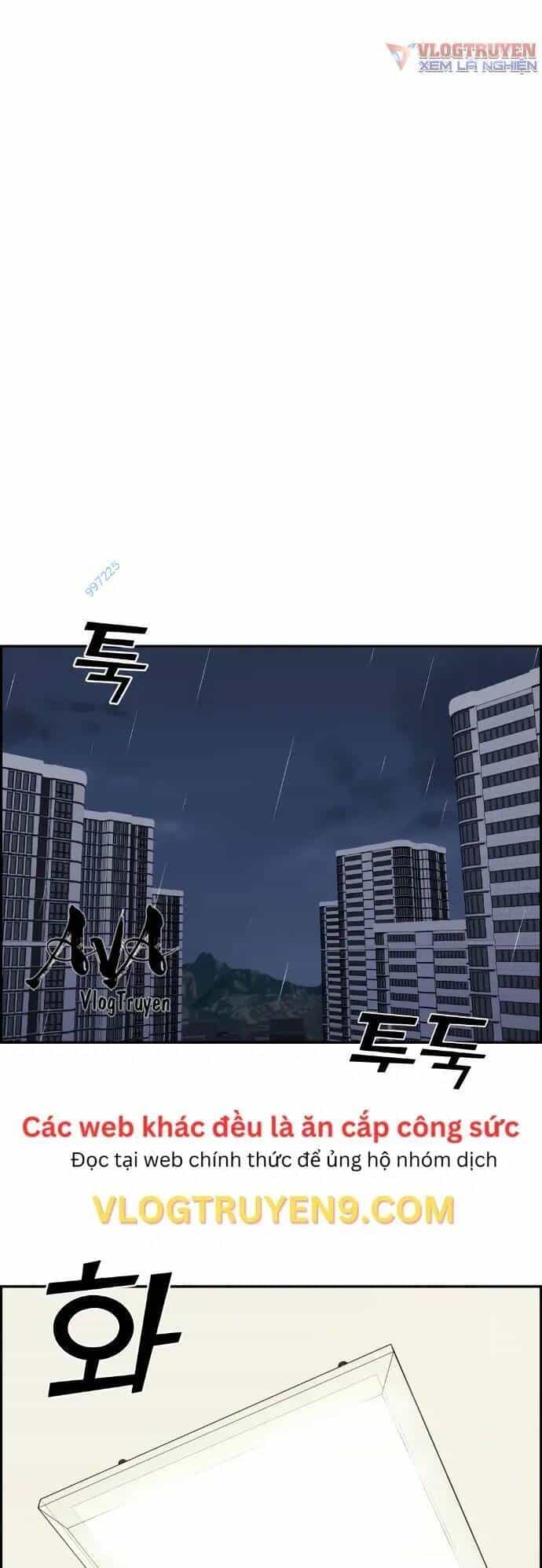 Nhân Vật Webtoon Na Kang Lim - Chương 57 - ảnh 62