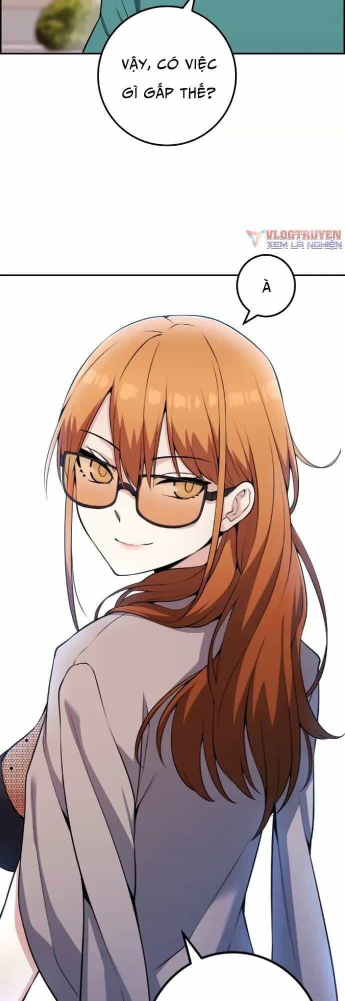 Nhân Vật Webtoon Na Kang Lim - Chương 58 - ảnh 12