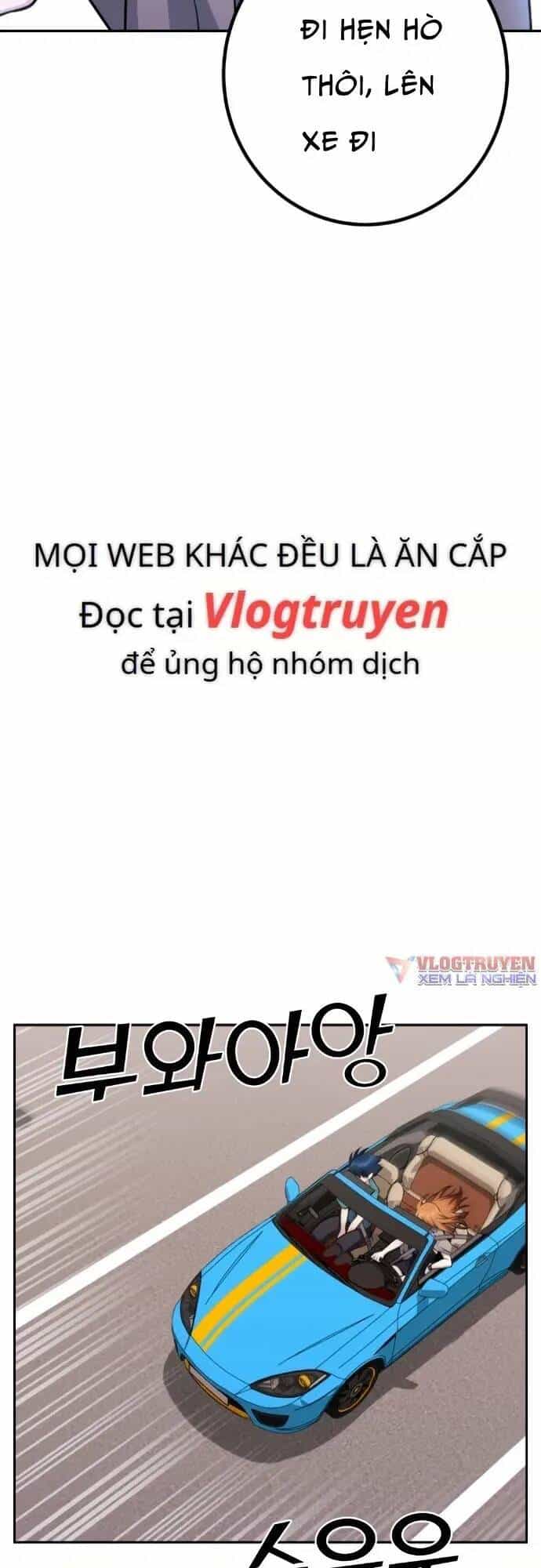 Nhân Vật Webtoon Na Kang Lim - Chương 58 - ảnh 13
