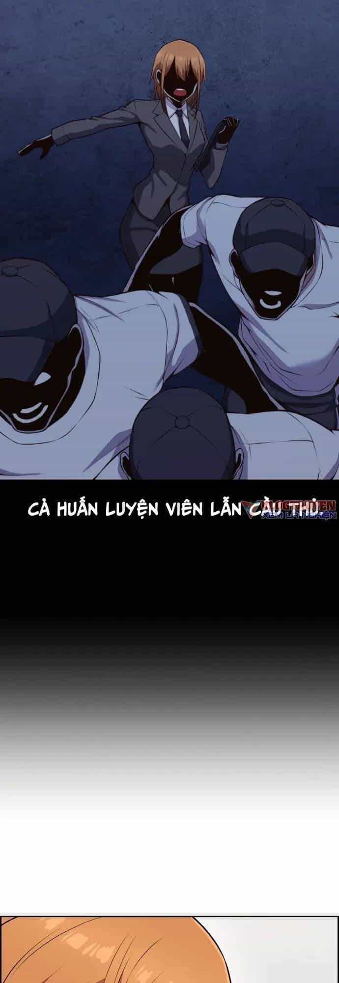 Nhân Vật Webtoon Na Kang Lim - Chương 58 - ảnh 60