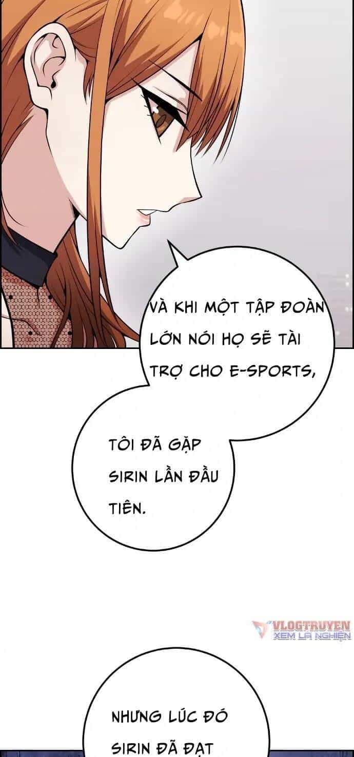 Nhân Vật Webtoon Na Kang Lim - Chương 58 - ảnh 61