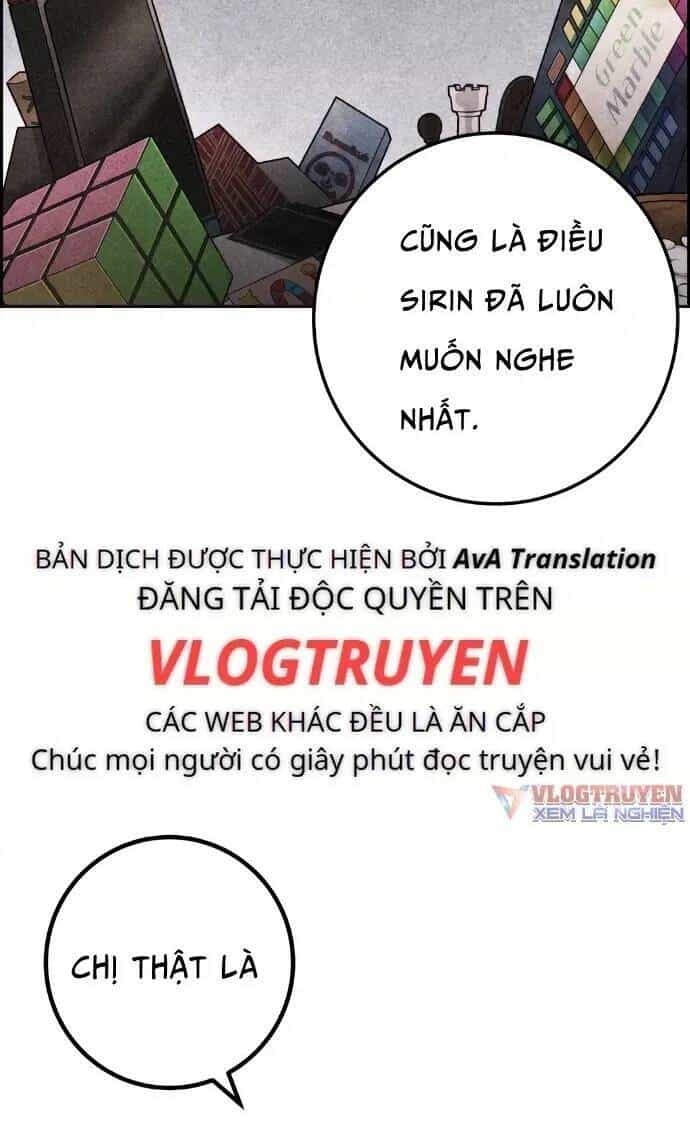 Nhân Vật Webtoon Na Kang Lim - Chương 58 - ảnh 70
